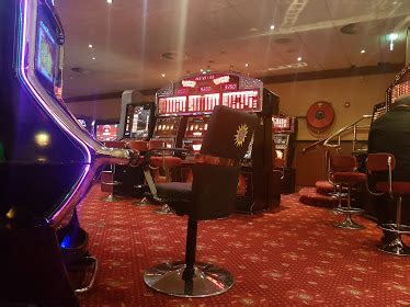  carousel casino amsterdam